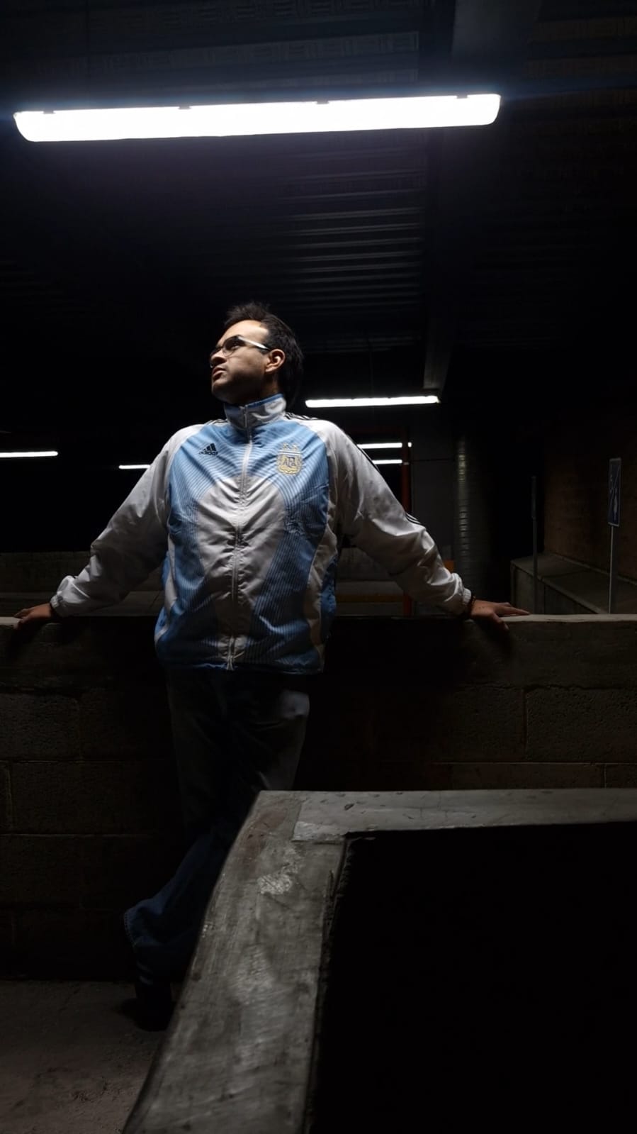 darko