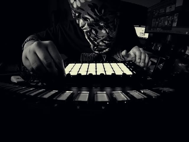 fantasmogenesis